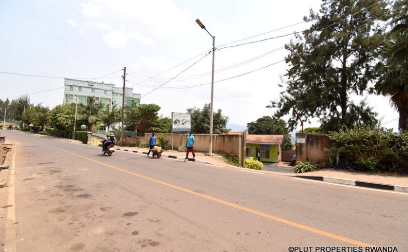 kicukiro commercial property plut properties (8)