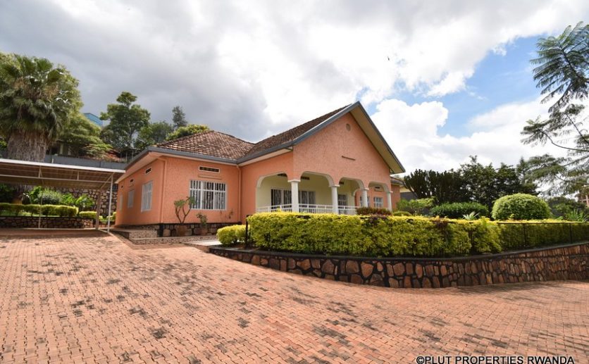 kiyovu house 1 (1)