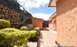 kiyovu house 1 (10)