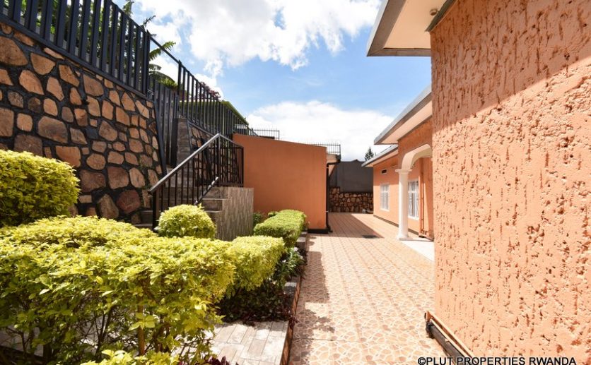 kiyovu house 1 (10)