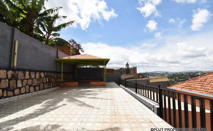 kiyovu house 1 (11)