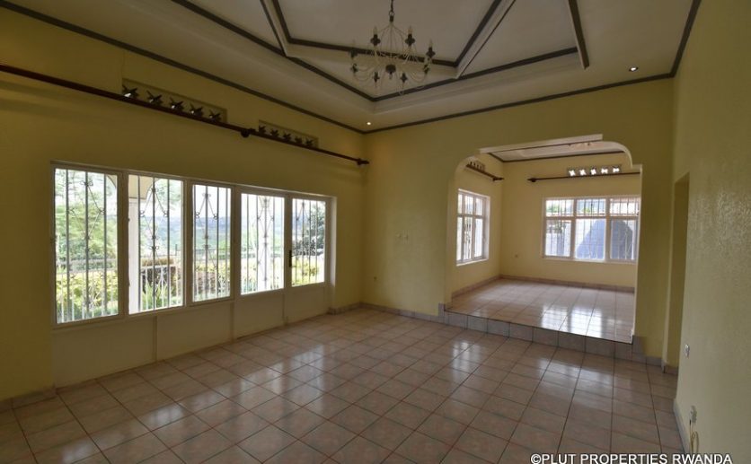 kiyovu house 1 (14)