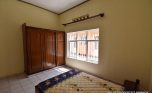 kiyovu house 1 (16)