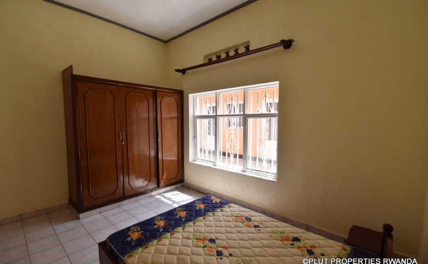 kiyovu house 1 (16)