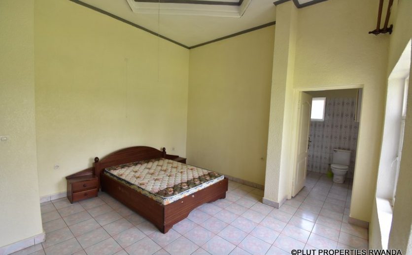 kiyovu house 1 (17)
