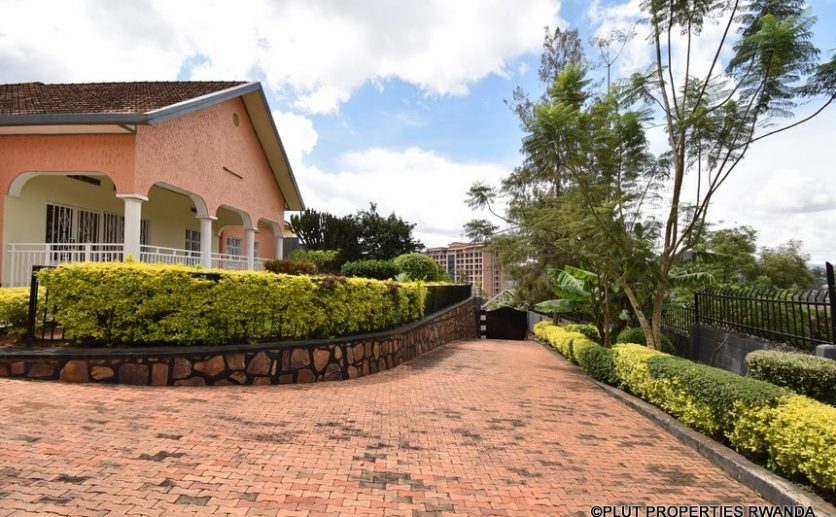 kiyovu house 1 (2)