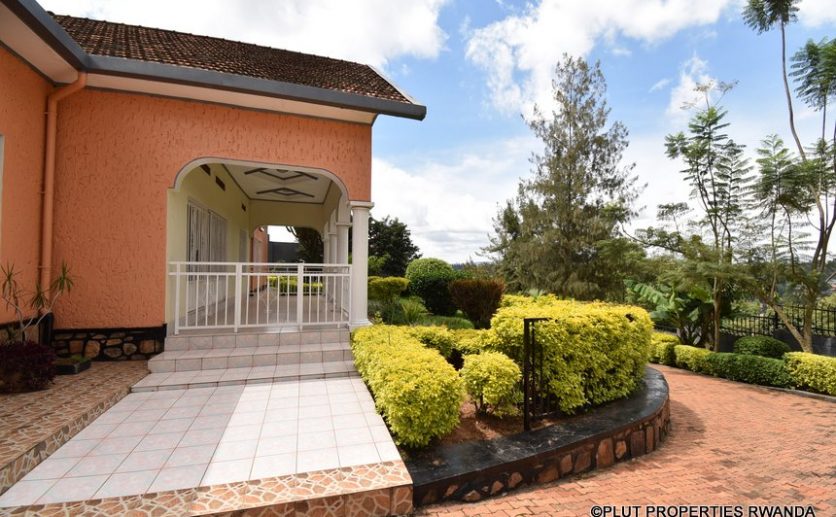 kiyovu house 1 (3)