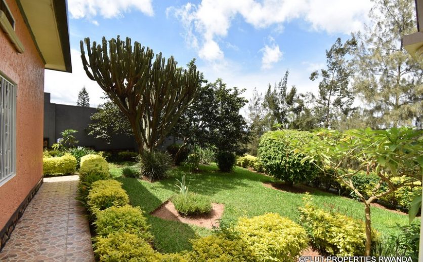 kiyovu house 1 (6)