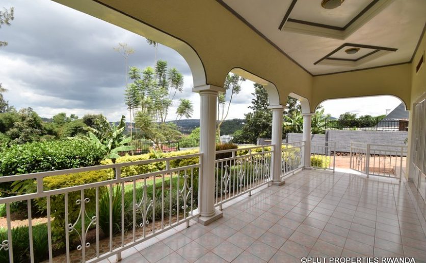 kiyovu house 1 (7)