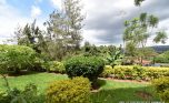 kiyovu house 1 (8)