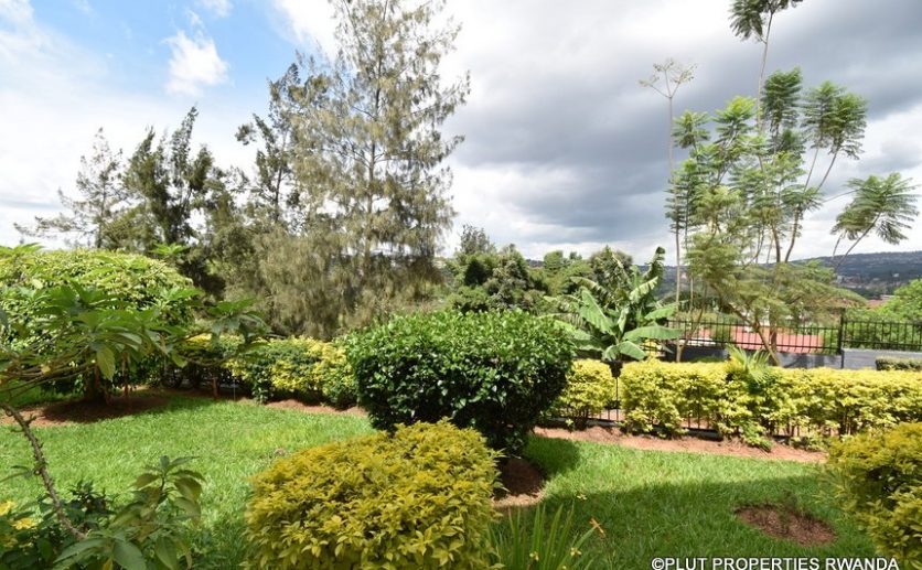 kiyovu house 1 (8)
