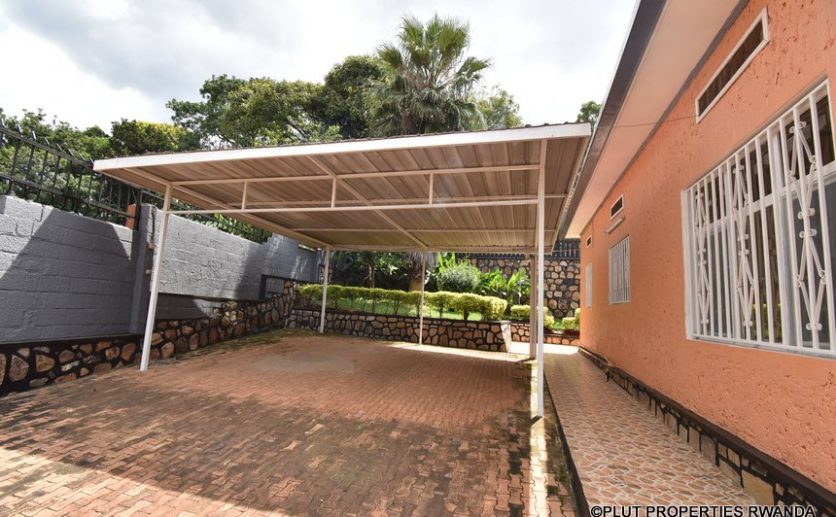 kiyovu house 1 (9)