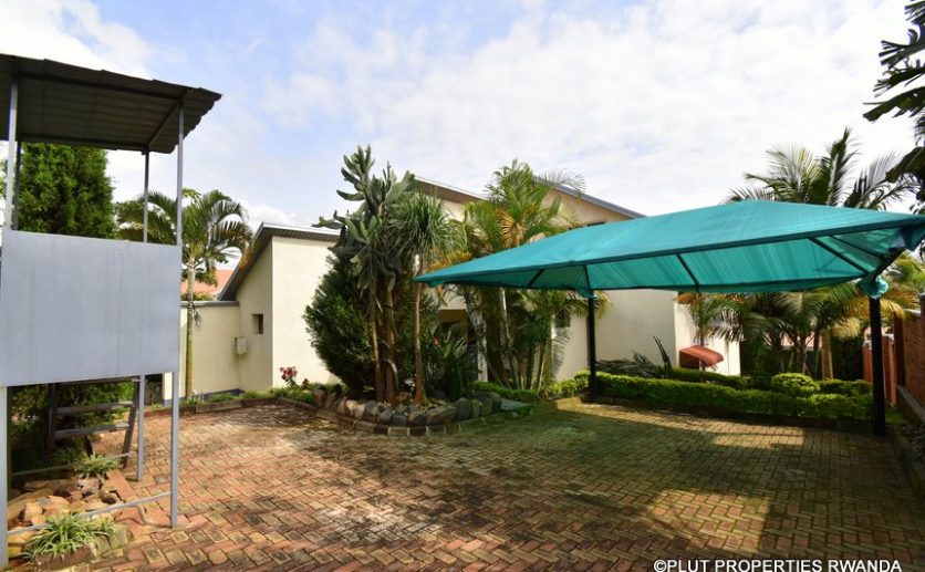 umucyo estate rent plut properties (1)