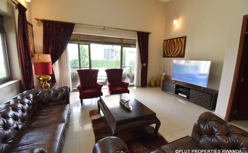 umucyo estate rent plut properties (10)
