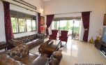 umucyo estate rent plut properties (11)