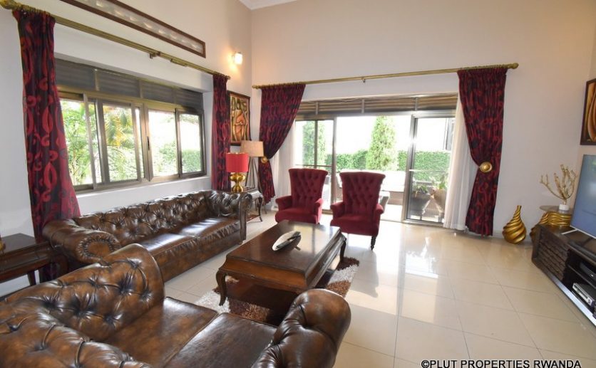 umucyo estate rent plut properties (11)