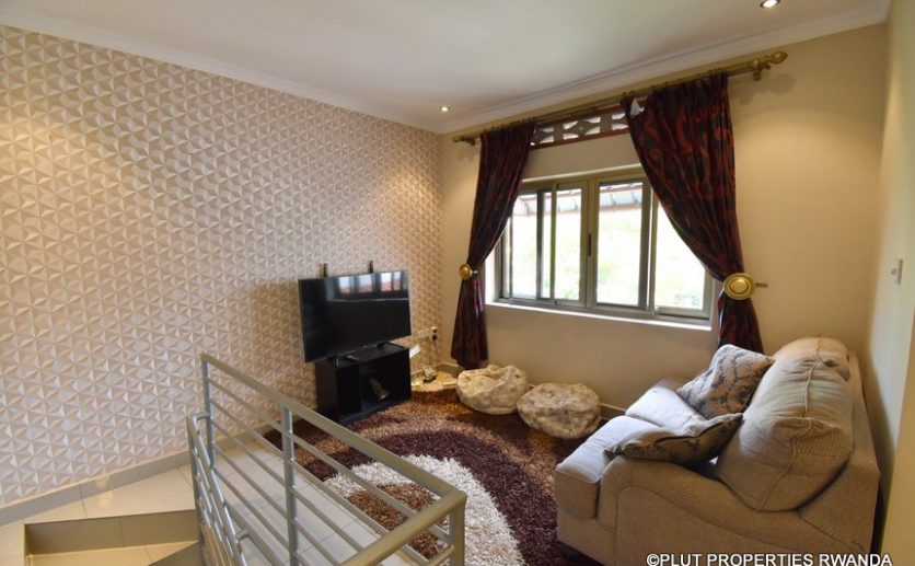 umucyo estate rent plut properties (12)