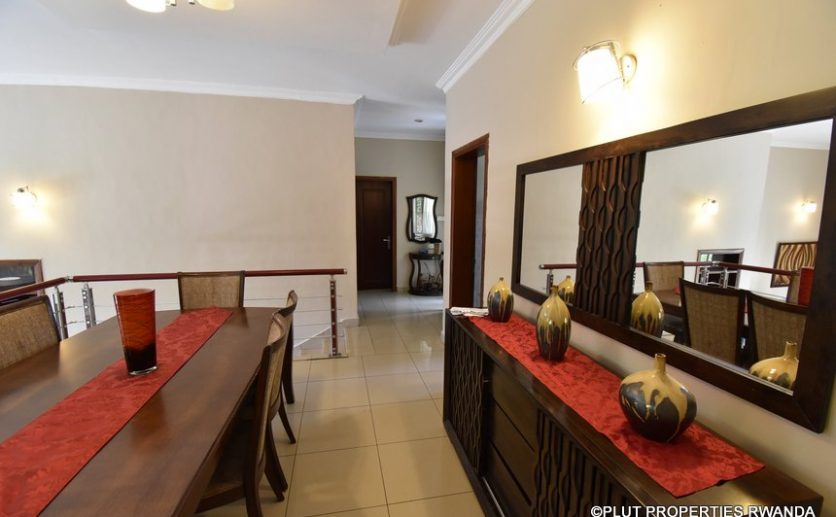 umucyo estate rent plut properties (13)