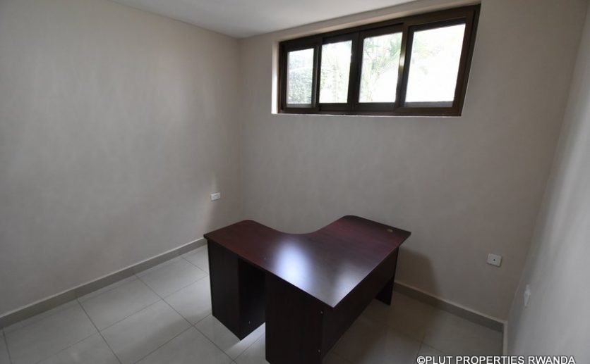 umucyo estate rent plut properties (14)
