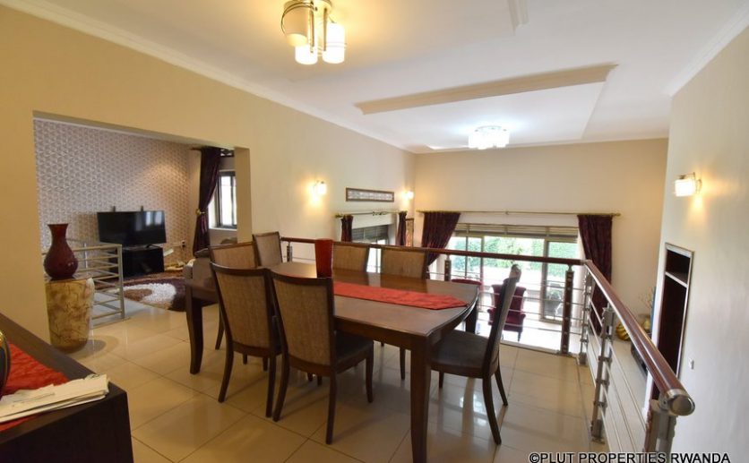 umucyo estate rent plut properties (15)