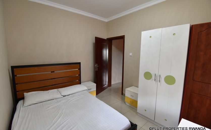 umucyo estate rent plut properties (16)