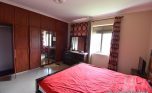 umucyo estate rent plut properties (17)