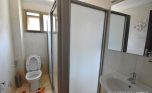 umucyo estate rent plut properties (18)
