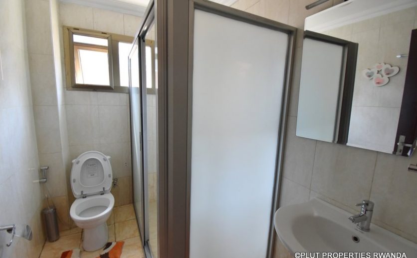 umucyo estate rent plut properties (18)