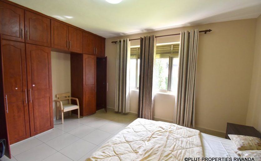 umucyo estate rent plut properties (19)
