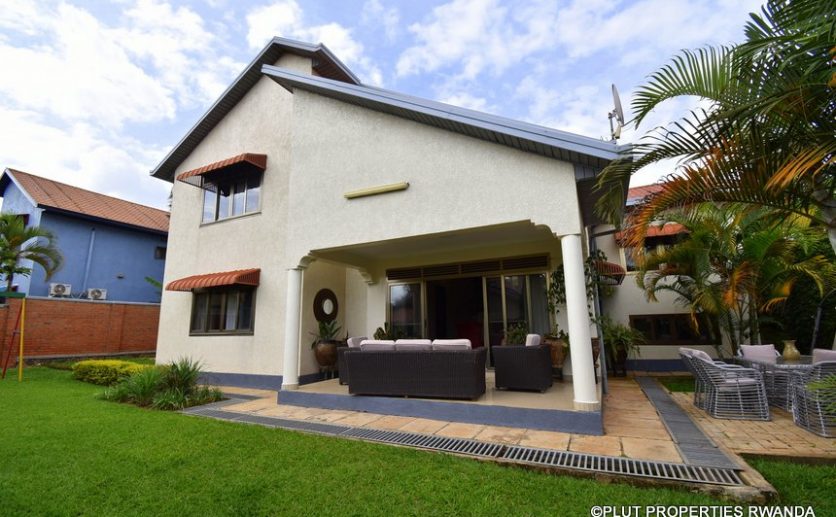 umucyo estate rent plut properties (2)