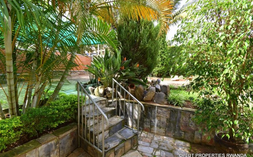 umucyo estate rent plut properties (20)