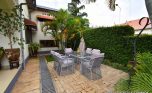 umucyo estate rent plut properties (3)