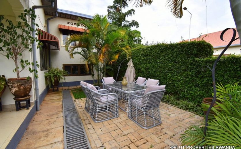 umucyo estate rent plut properties (3)