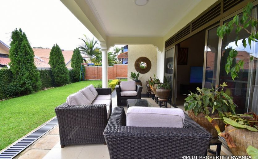 umucyo estate rent plut properties (4)