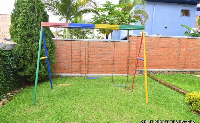 umucyo estate rent plut properties (5)