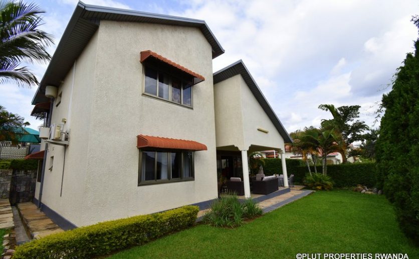 umucyo estate rent plut properties (6)