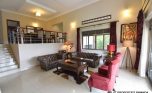 umucyo estate rent plut properties (7)