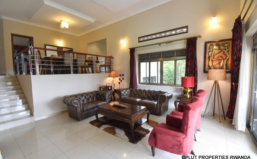 umucyo estate rent plut properties (7)