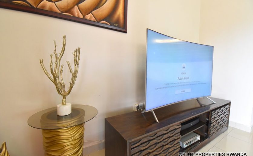 umucyo estate rent plut properties (8)
