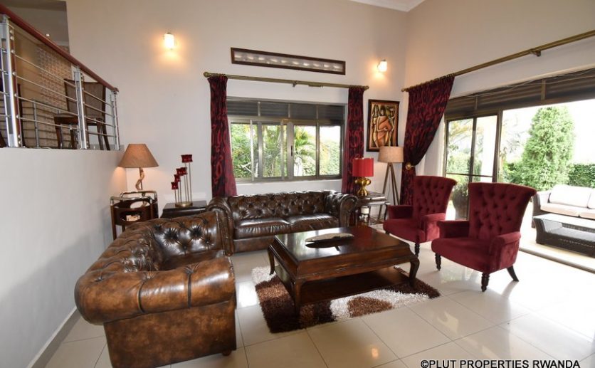 umucyo estate rent plut properties (9)