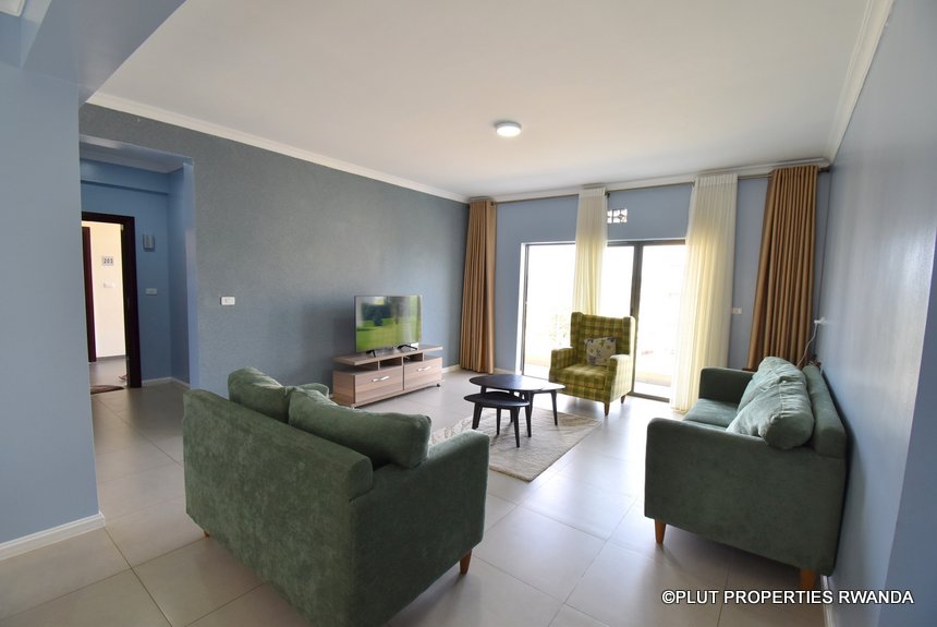 vision city apartment for rent plut properties (4)