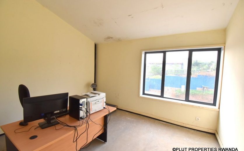 warehouses for rent kigali (11)