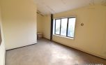 warehouses for rent kigali (12)