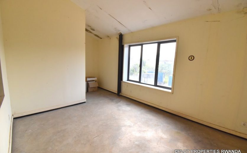 warehouses for rent kigali (12)
