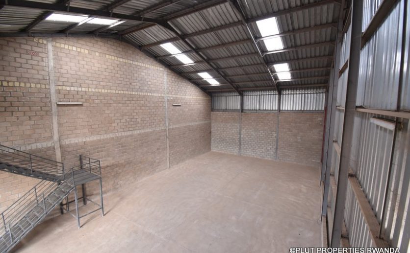 warehouses for rent kigali (13)