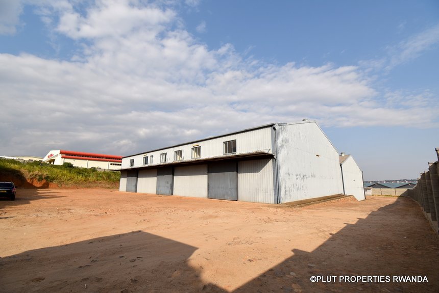 warehouses for rent kigali (2)