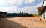 warehouses for rent kigali (3)
