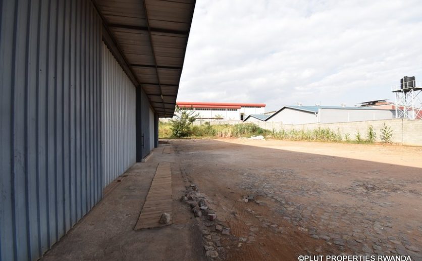warehouses for rent kigali (4)