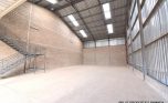 warehouses for rent kigali (7)