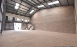 warehouses for rent kigali (8)